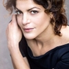 Bianca Nappi