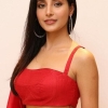 Harshita Gaur
