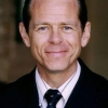 Rod Damer
