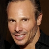 Steven Hirsch