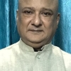 Alok Nath Pathak