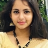 Harika Pedada