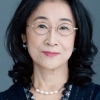 Hana Kino