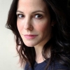 Mary-Louise Parker