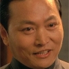 Zhihui Chen