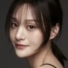 Wen Huang