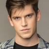 Miguel Bernardeau