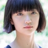 小宮山莉渚