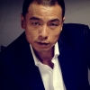 Ting Wang