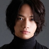 Junya Ikeda