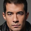 Carlos Koo