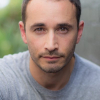 Paul Pantano