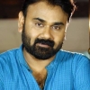 Shaju Sreedhar