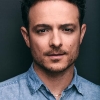 Jeff Panzarella