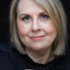 Maxine Evans