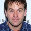 Mike Birbiglia