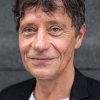 Pavel Kříž