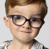 Jacob Robinson