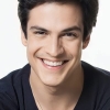Mateus Solano