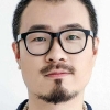 Sheng Feng