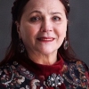 Nina Matviienko