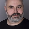 Hakan Hüseyin Gül