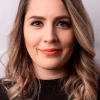 Yiddá Eslava