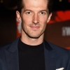 Gwilym Lee