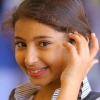 Sara Arjun
