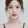 조아람
