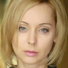 Наталья Коренная