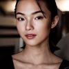 Ju Xiaowen