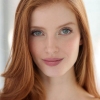 Claire Friesen