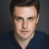 Craig Grainger