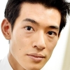 Ayumu Nakajima