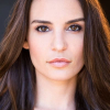 Teodora Djuric