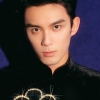 吴磊