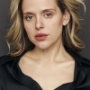 Anastasia Ganias