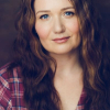 Mandi Christine Kerr