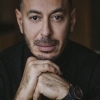 Mostafa Shaaban