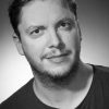 Jussi Puhakka