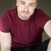 Adam Kozlick