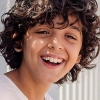 Gabriel Moreira