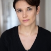 Marie Bouvet