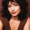 Abby Mohaddes
