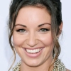 Bianca Kajlich