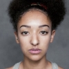 Patricia Allison