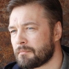 Константин Милованов
