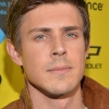 Chris Lowell
