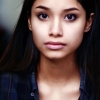 Shawnee Pourier